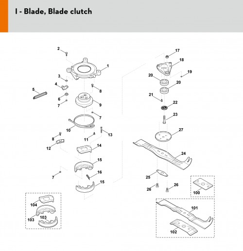 Click For Bigger Image